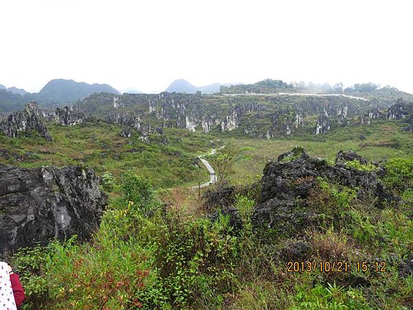 IMG_3022.JPG IMG_3022.JPG