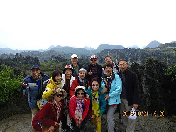 IMG_3029.JPG IMG_3029.JPG