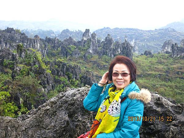 IMG_3033.JPG IMG_3033.JPG