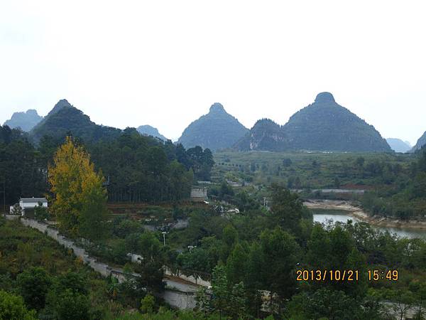 IMG_3042.JPG IMG_3042.JPG