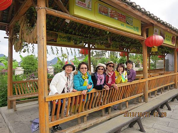 IMG_3050.JPG IMG_3050.JPG