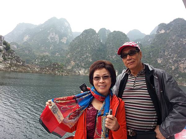 20131023_110507.JPG 20131023_110507.JPG