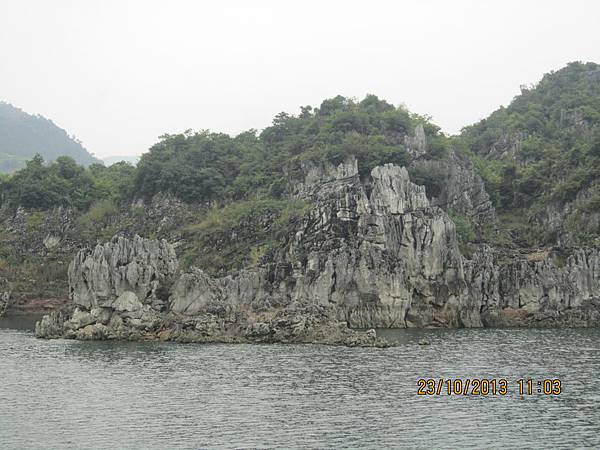 IMG_1064.JPG IMG_1064.JPG