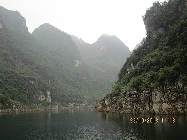 IMG_1076.JPG IMG_1076.JPG