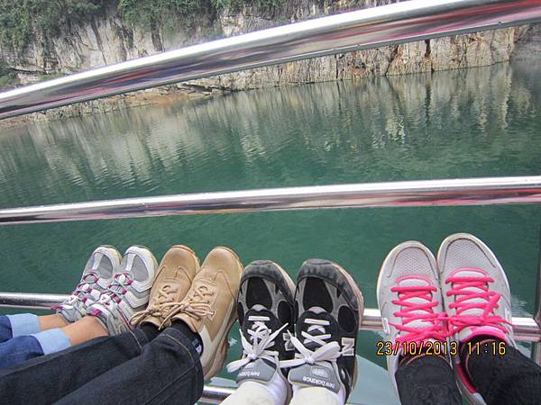 IMG_1077.JPG IMG_1077.JPG