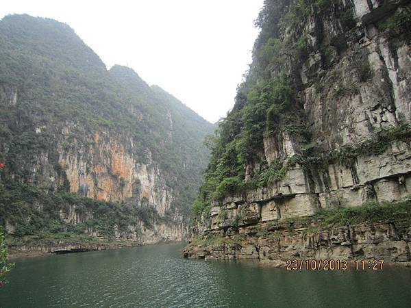 IMG_1081.JPG IMG_1081.JPG