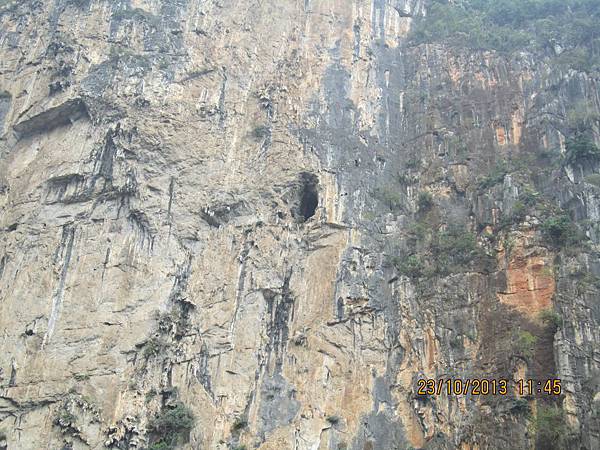 IMG_1082.JPG IMG_1082.JPG