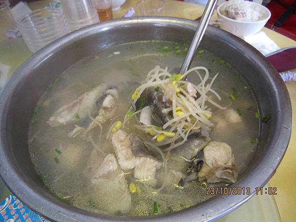 IMG_1084.JPG IMG_1084.JPG