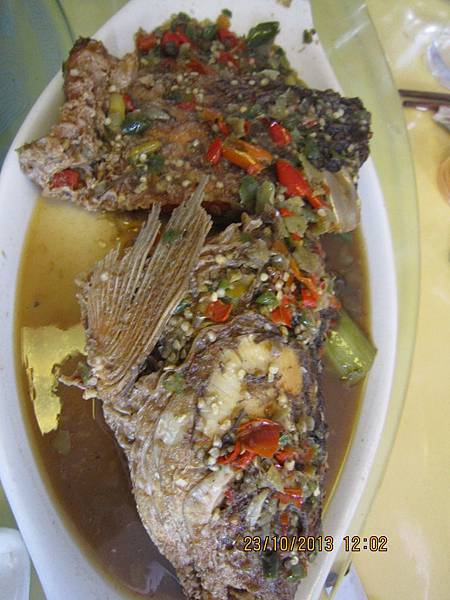 IMG_1087.JPG IMG_1087.JPG