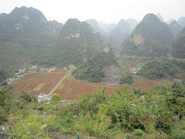 IMG_1091.JPG IMG_1091.JPG