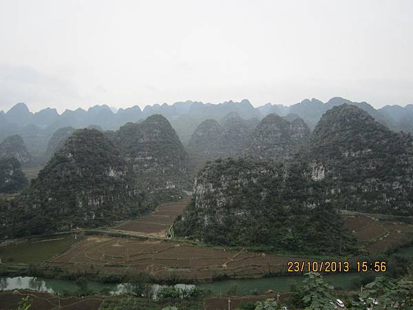 IMG_1103.JPG IMG_1103.JPG