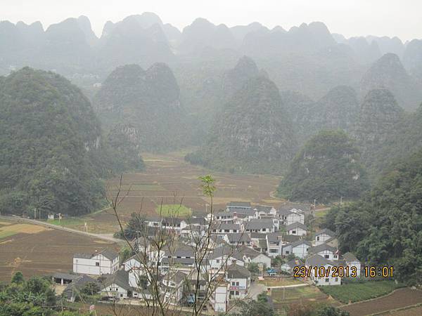 IMG_1109.JPG IMG_1109.JPG