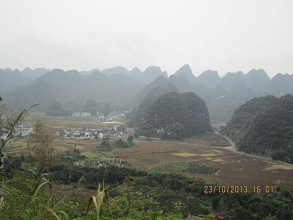 IMG_1111.JPG IMG_1111.JPG