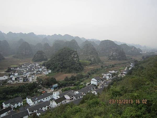 IMG_1112.JPG IMG_1112.JPG