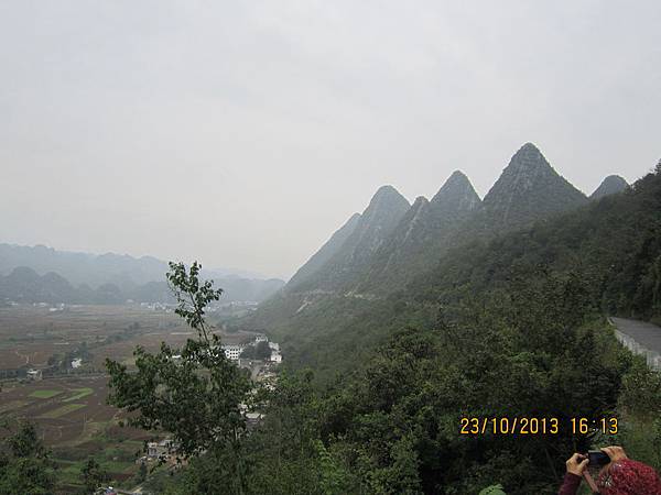 IMG_1117.jpg IMG_1117.jpg