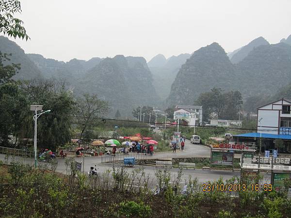 IMG_1139.JPG IMG_1139.JPG