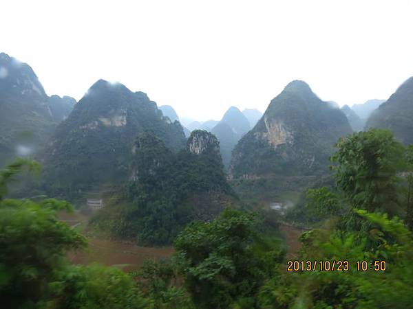 IMG_3218.JPG IMG_3218.JPG