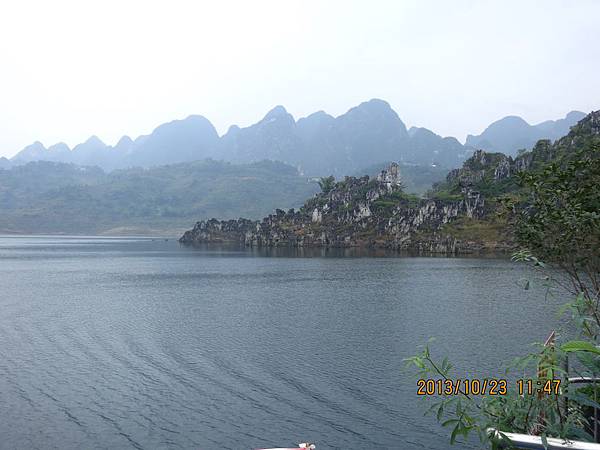 IMG_3246.JPG IMG_3246.JPG