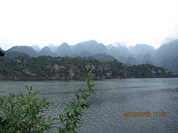 IMG_3250.JPG IMG_3250.JPG