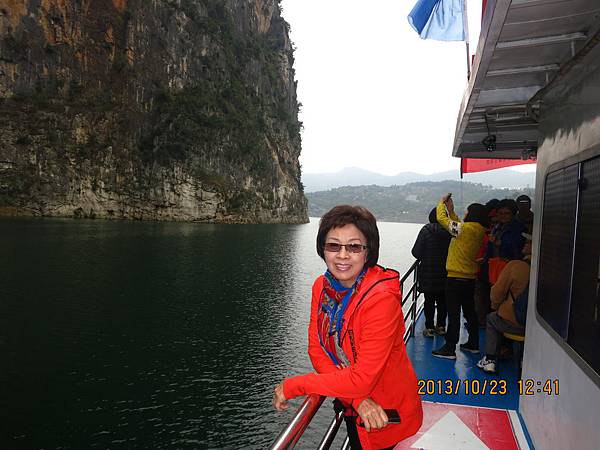 IMG_3265.jpg IMG_3265.jpg