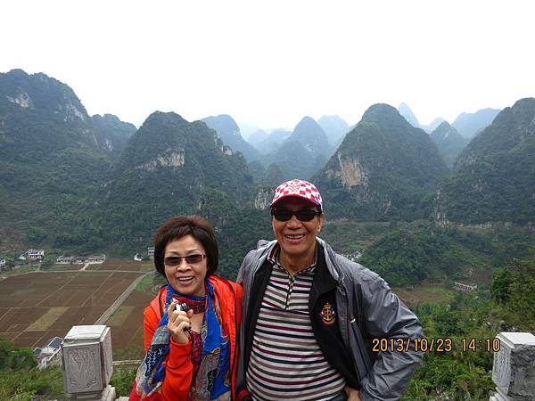 IMG_3276.JPG IMG_3276.JPG