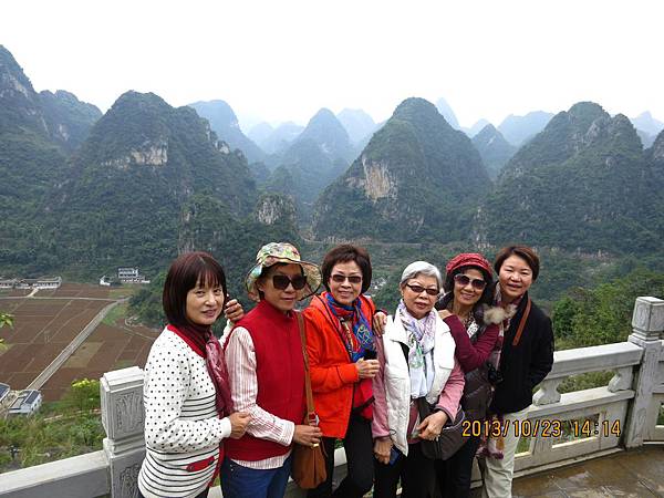 IMG_3278.JPG IMG_3278.JPG