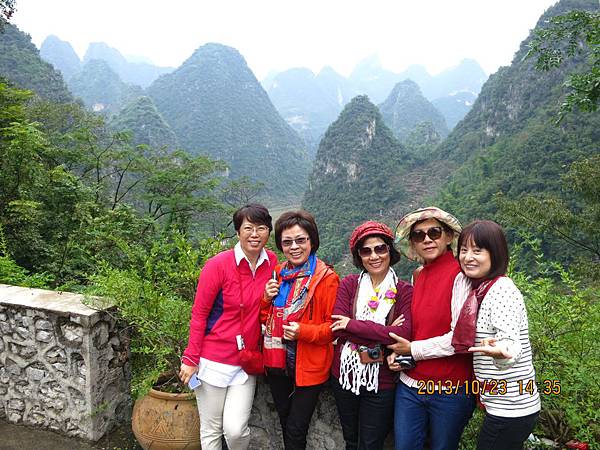 IMG_3287.JPG IMG_3287.JPG