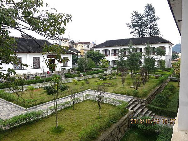 IMG_3294.JPG IMG_3294.JPG