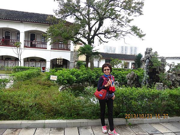 IMG_3300.jpg IMG_3300.jpg