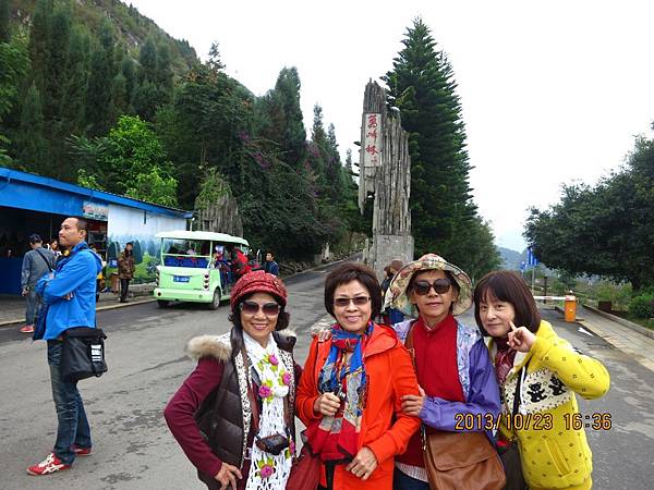 IMG_3309.JPG IMG_3309.JPG