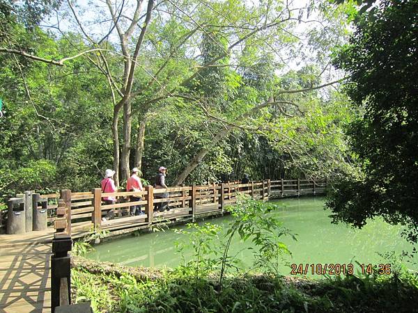 IMG_1151.JPG IMG_1151.JPG