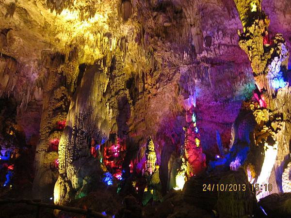 IMG_1158.JPG IMG_1158.JPG