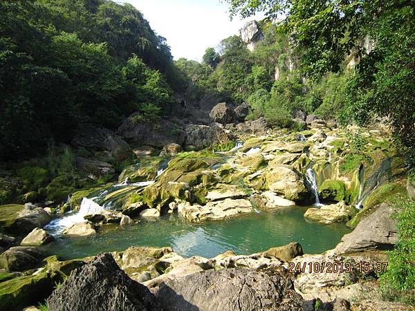 IMG_1162.JPG IMG_1162.JPG