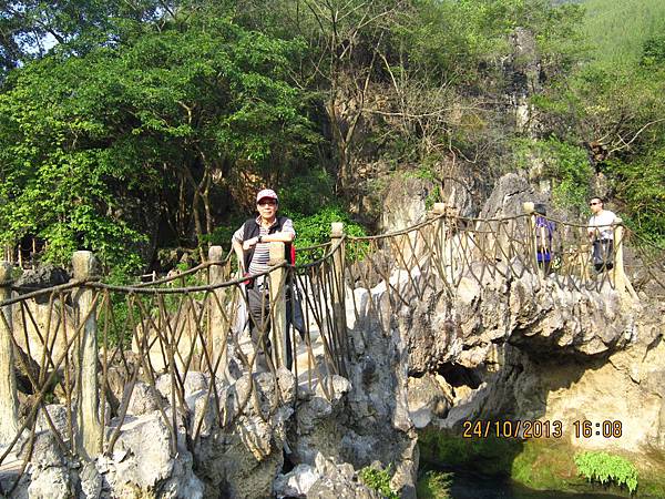 IMG_1171.JPG IMG_1171.JPG