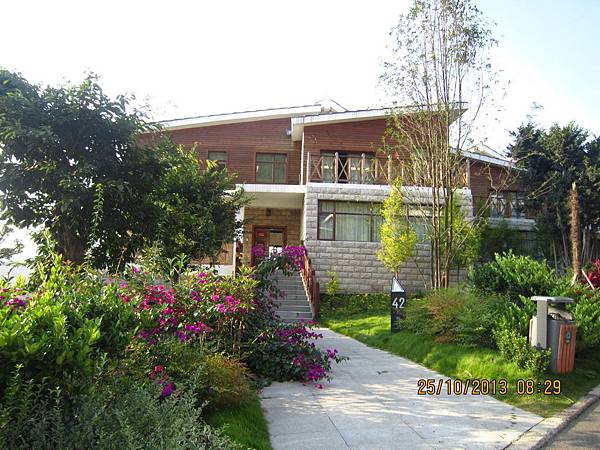 IMG_1199.JPG IMG_1199.JPG