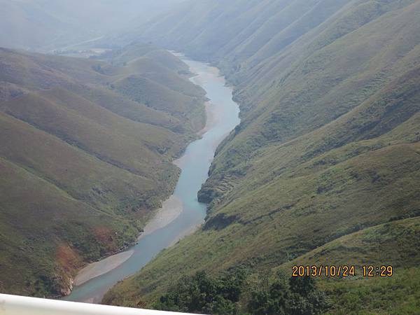 IMG_3314.JPG IMG_3314.JPG