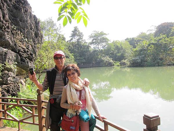 IMG_3317.JPG IMG_3317.JPG