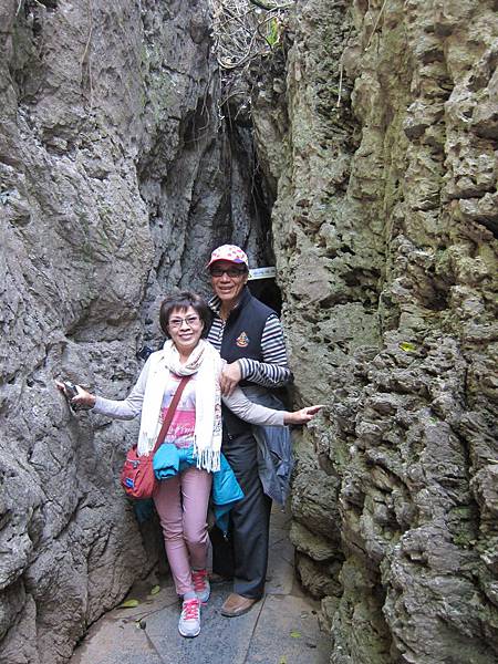 IMG_3338.JPG IMG_3338.JPG