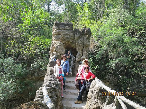 IMG_3339.JPG IMG_3339.JPG