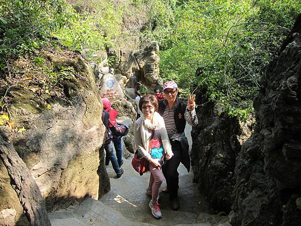 IMG_3342.JPG IMG_3342.JPG