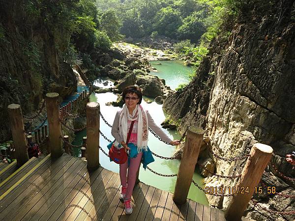 IMG_3349.JPG IMG_3349.JPG