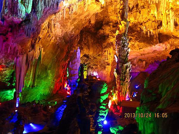 IMG_3356.JPG IMG_3356.JPG