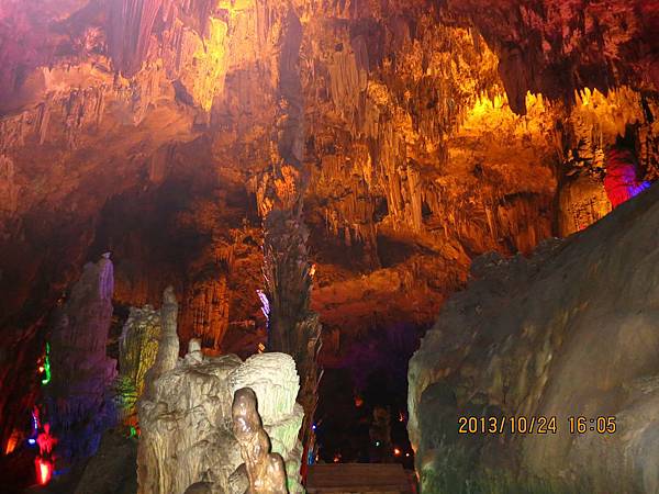 IMG_3357.JPG IMG_3357.JPG