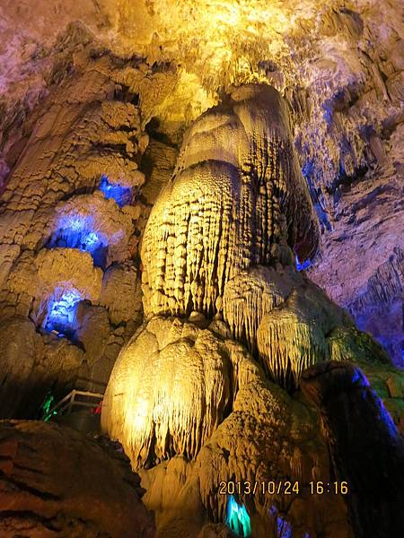 IMG_3374.JPG IMG_3374.JPG