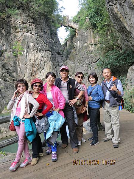 IMG_3380.JPG IMG_3380.JPG