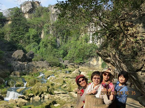 IMG_3386.JPG IMG_3386.JPG