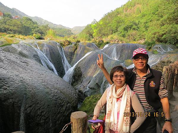 IMG_3394.JPG IMG_3394.JPG