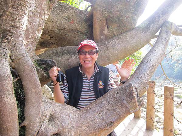 IMG_3400.JPG IMG_3400.JPG