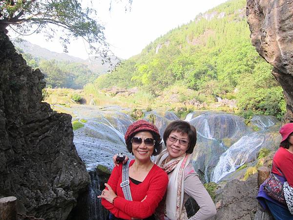 IMG_3422.JPG IMG_3422.JPG