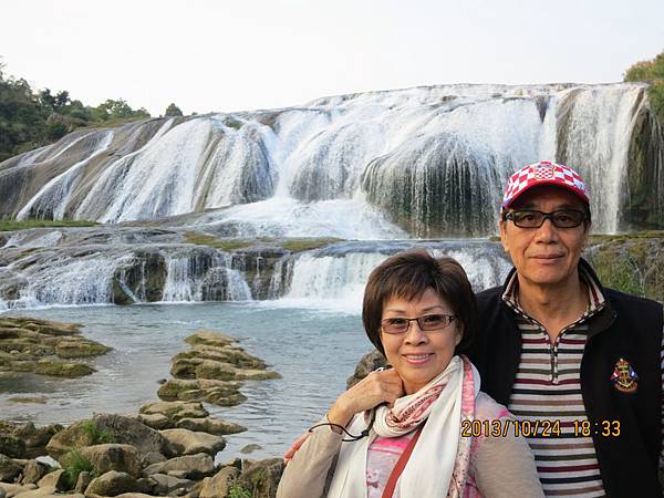 IMG_3424.JPG IMG_3424.JPG